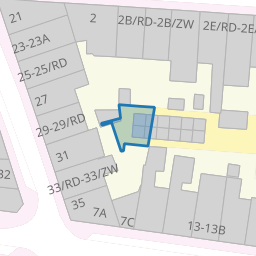 Perceel HLM01-K-3839