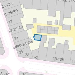 Perceel HLM01-K-3840