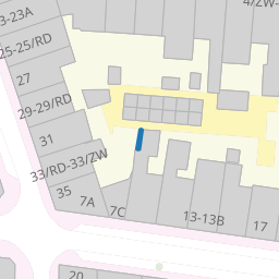 Perceel HLM01-K-3841