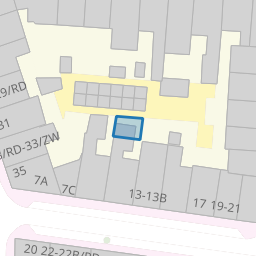 Perceel HLM01-K-3843