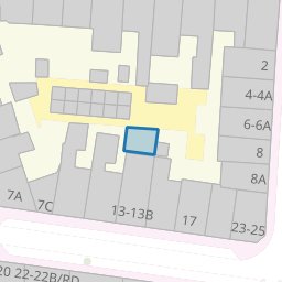 Perceel HLM01-K-3844