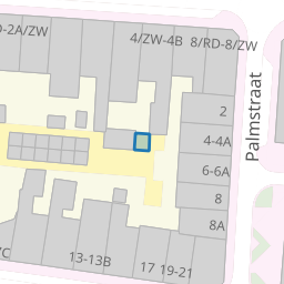 Perceel HLM01-K-3847