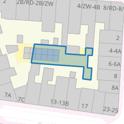 Perceel HLM01-K-3848