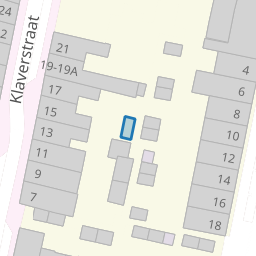 Perceel HLM01-K-3858