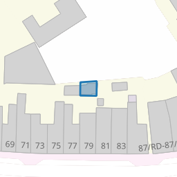 Perceel HLM01-K-3865