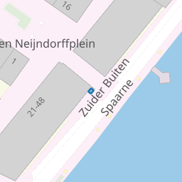 Perceel HLM01-K-3870