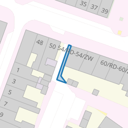 Perceel HLM01-K-3875