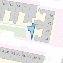 Perceel HLM01-K-3880