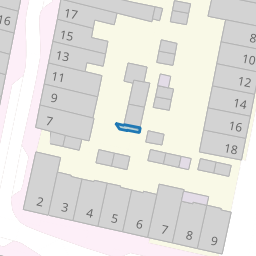 Perceel HLM01-K-3893