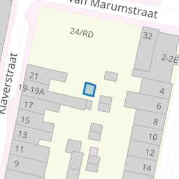 Perceel HLM01-K-3895