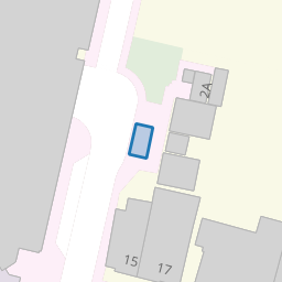 Perceel HLM01-K-3903