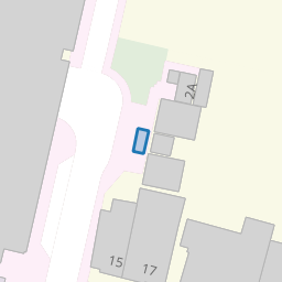 Perceel HLM01-K-3904