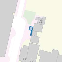 Perceel HLM01-K-3905