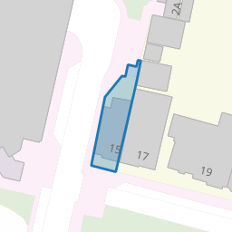 Perceel HLM01-K-3906