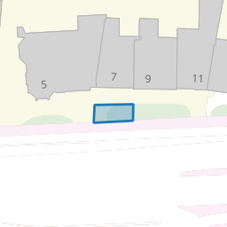 Perceel HLM01-K-3915