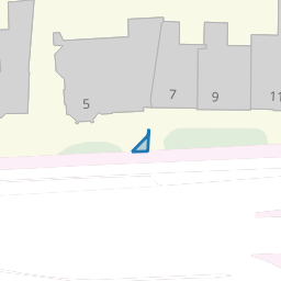 Perceel HLM01-K-3933