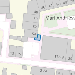 Perceel HLM01-K-3942