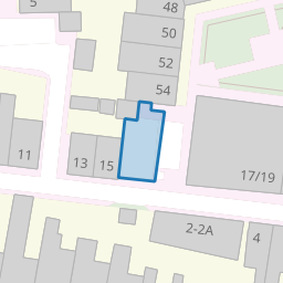 Perceel HLM01-K-3943