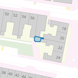 Perceel HLM01-K-3946