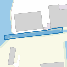 Perceel HLM02-N-1001