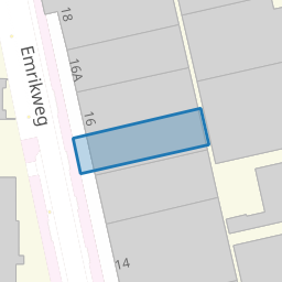 Perceel HLM02-N-1017