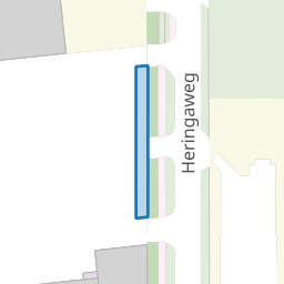 Perceel HLM02-N-1023