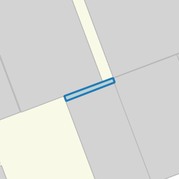 Perceel HLM02-N-1033