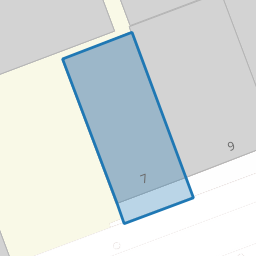 Perceel HLM02-N-1034