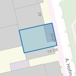 Perceel HLM02-N-1044