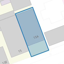 Perceel HLM02-N-1048