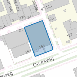 Perceel HLM02-N-1052