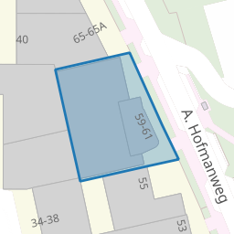 Perceel HLM02-N-1059