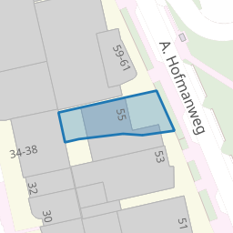 Perceel HLM02-N-1062