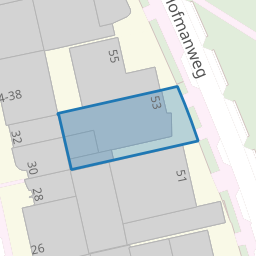 Perceel HLM02-N-1066