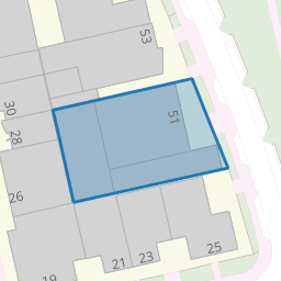 Perceel HLM02-N-1068