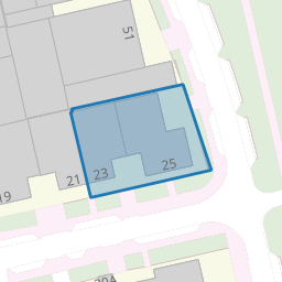 Perceel HLM02-N-1069