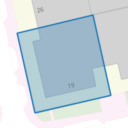 Perceel HLM02-N-1071