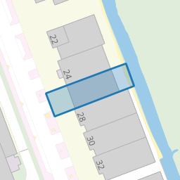 Perceel HLM02-N-1088