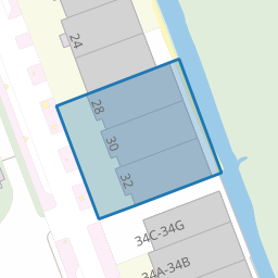 Perceel HLM02-N-1089