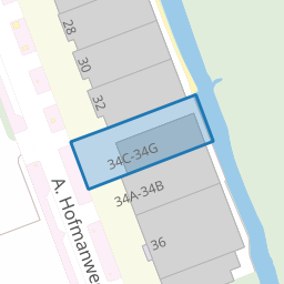 Perceel HLM02-N-1090