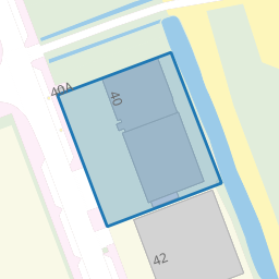 Perceel HLM02-N-1094