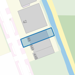 Perceel HLM02-N-1096