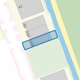 Perceel HLM02-N-1098