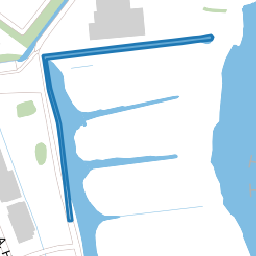 Perceel HLM02-N-1103