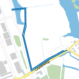 Perceel HLM02-N-1105