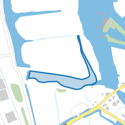 Perceel HLM02-N-1109