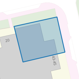 Perceel HLM02-N-1121