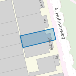 Perceel HLM02-N-1126