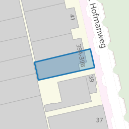 Perceel HLM02-N-1127