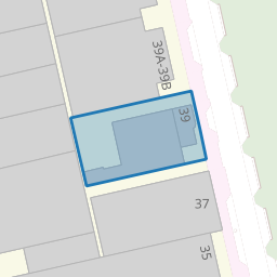 Perceel HLM02-N-1128